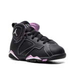 Air Jordan 7 TD "Barely Grape" DV2256 055