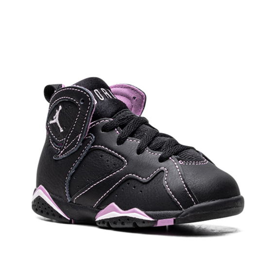 Air Jordan 7 TD "Barely Grape" DV2256 055