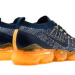 Air Vapormax Flyknit 3 AJ6900 400