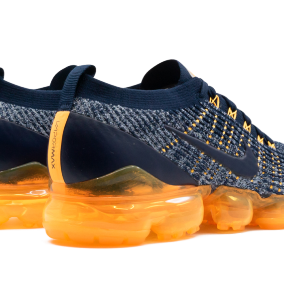 Air Vapormax Flyknit 3 AJ6900 400