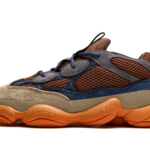 Yeezy 500 "Enflame" GZ5541