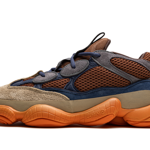 Yeezy 500 "Enflame" GZ5541