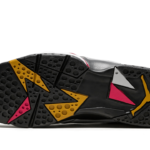 Air Jordan 7 Retro "Reflections of a Champion" BV6281 006