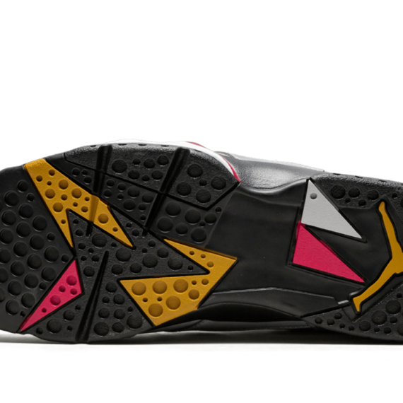 Air Jordan 7 Retro "Reflections of a Champion" BV6281 006