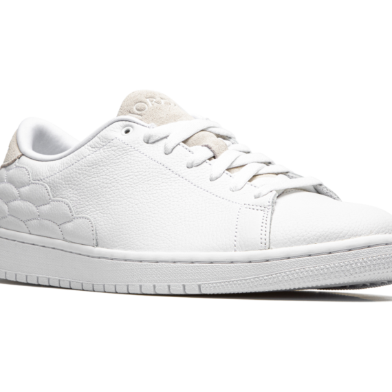 Air Jordan 1 Centre Court DJ2756 100