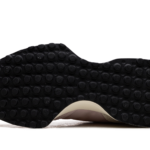 327 WMNS "Twilight Haze Rose Sugar" WS327SSB