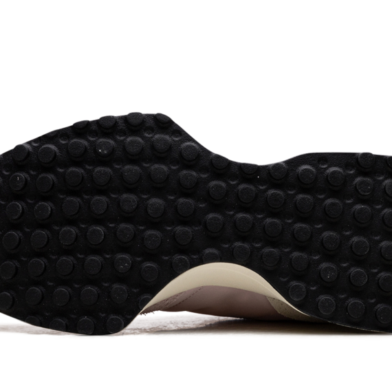 327 WMNS "Twilight Haze Rose Sugar" WS327SSB