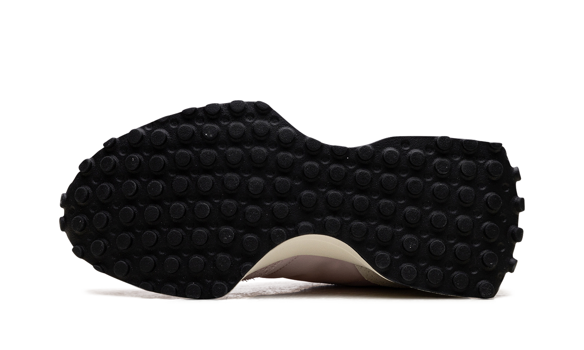 327 WMNS "Twilight Haze Rose Sugar" WS327SSB