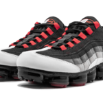 Air Vapormax '95 "Solar" AJ7292 101