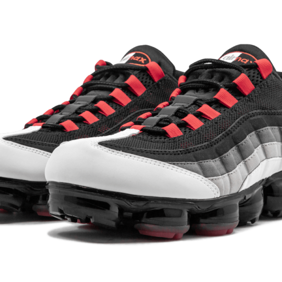 Air Vapormax '95 "Solar" AJ7292 101