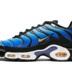 Air Max Plus OG "Hyper Blue" BQ4629 003