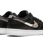 DUNK LO SE WMNS "Animal Instinct" DD7099 001