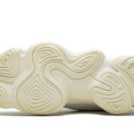 Yeezy 500 "Bone White" FV3573