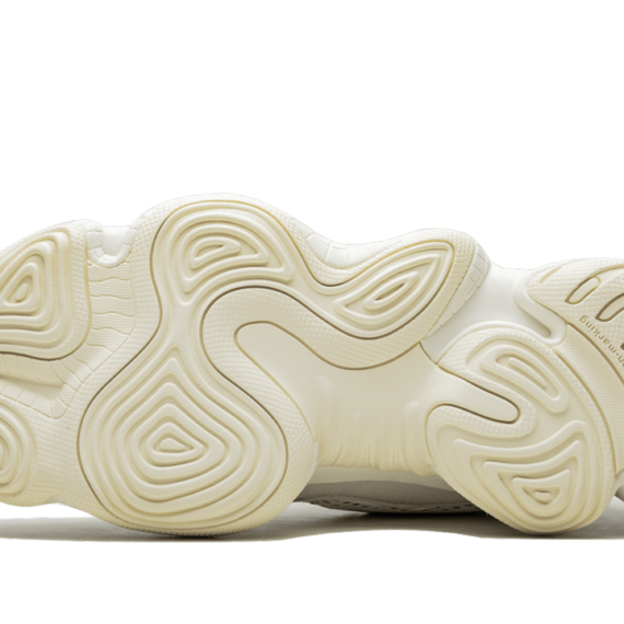 Yeezy 500 "Bone White" FV3573