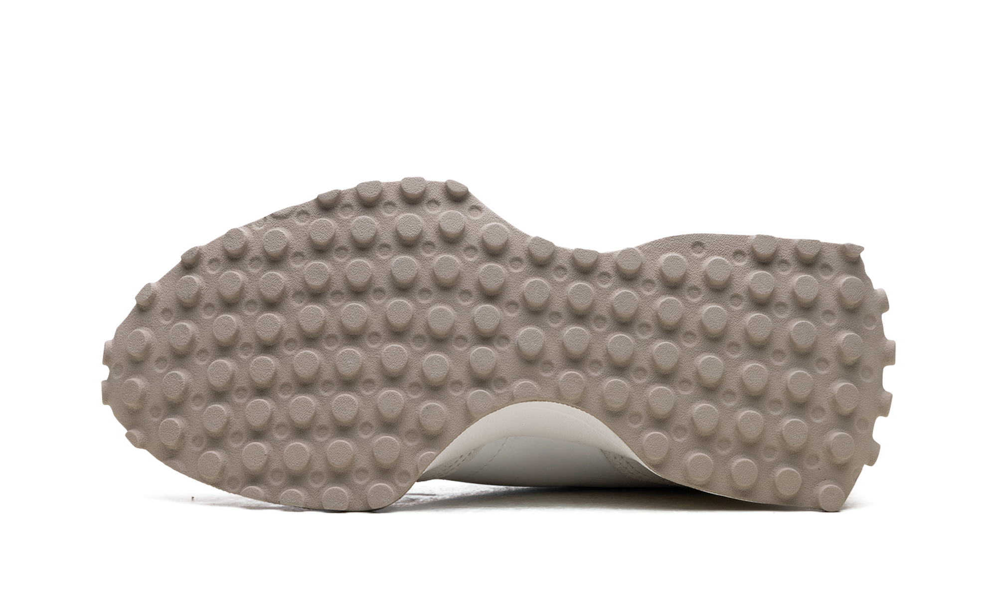 327 WMNS "Salt/Sand" WS327KG