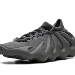 Yeezy 450 "Stone Teal" ID1632