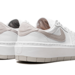 AIR JORDAN 1 ELEVATE LO WMNS "White / Grey" DH7004 110
