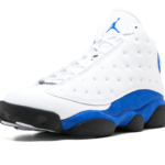 Air Jordan 13 Retro "Hyper Royal" 414571 117