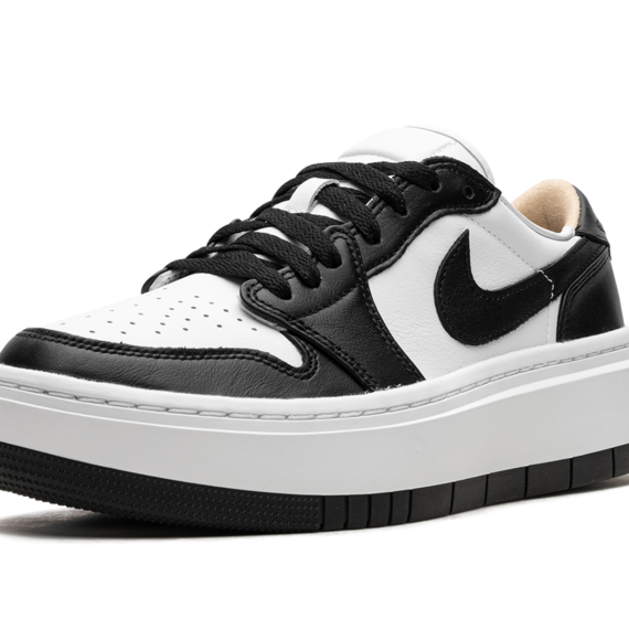 AIR JORDAN 1 ELEVATE LO WMNS "Panda" DH7004 109