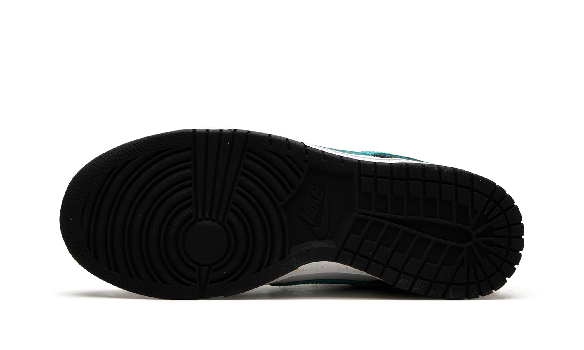 DUNK LO MNS WMNS "Lunar New Year - Multi-Swoosh" FD4623 131