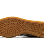 Handball Spezial "75th Anniversary Pack Collegiate Royal" JP5278