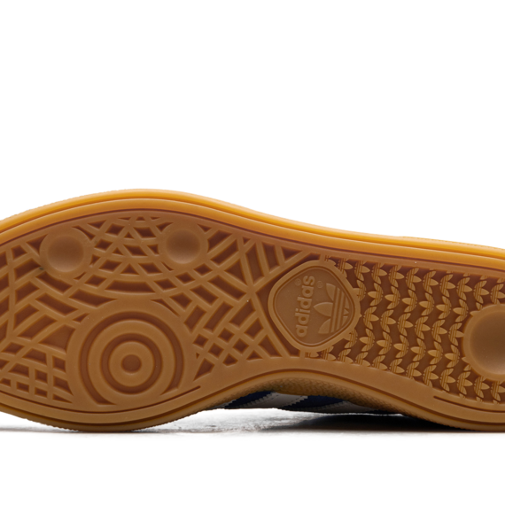 Handball Spezial "75th Anniversary Pack Collegiate Royal" JP5278