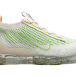 AIR VAPORMAX 2021 FLYKNIT WMNS "Feel Love" FD0871 100