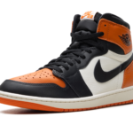 Air Jordan 1 High OG "Shattered Backboard (2025)" DZ5485 008