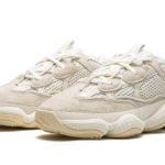 Yeezy 500 "2023 - Bone White" ID5114