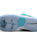 SB Dunk Low Pro QS "April Skateboards" FD2562 400