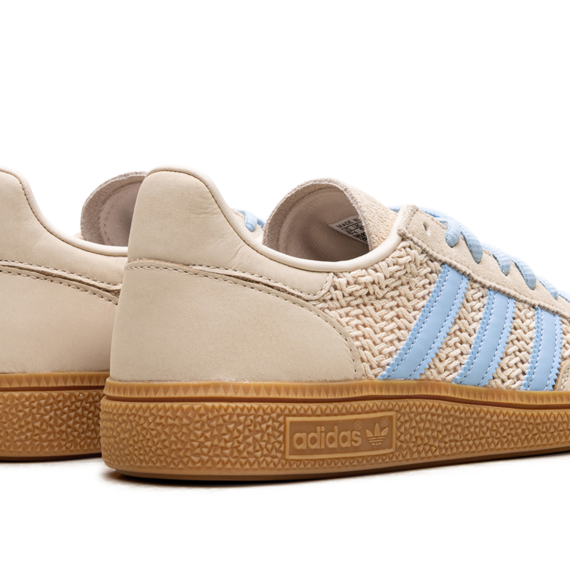 Handball Spezial WMNS "Sand Strata" JQ8410
