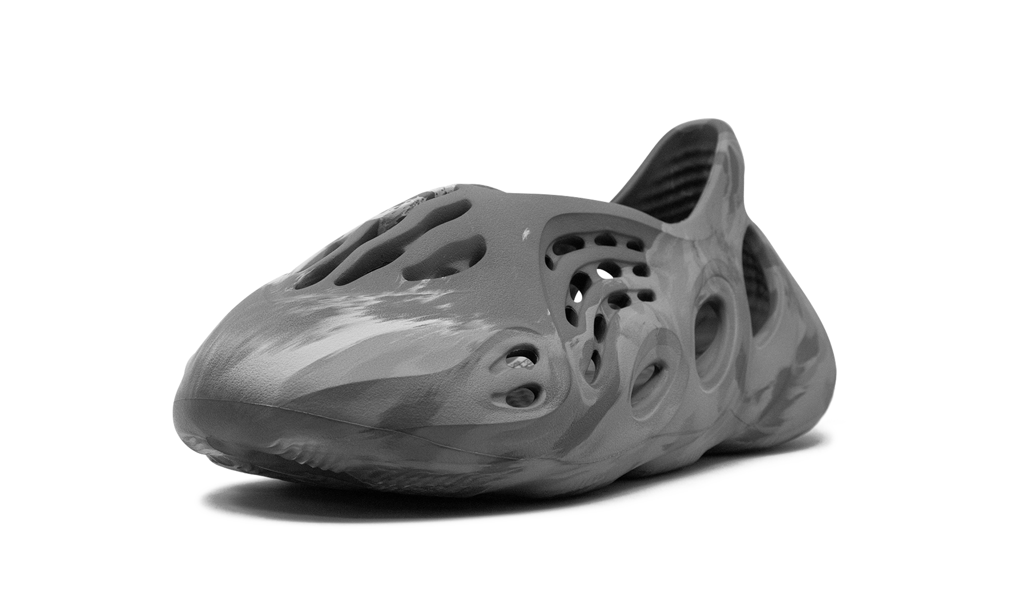 Foam Runner "MX Granite" "MX Granite" IE4931