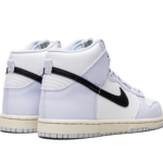 Dunk High PS DD2314 110