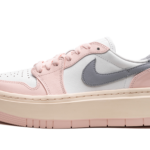 AIR JORDAN 1 ELEVATE LO WMNS "Atmosphere" DH7004 600