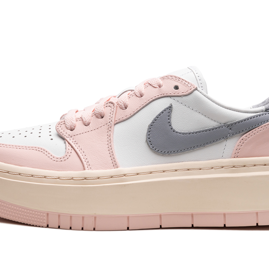 AIR JORDAN 1 ELEVATE LO WMNS "Atmosphere" DH7004 600