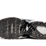 Air Max Plus Terrascape "Off Noir" DN4590 001