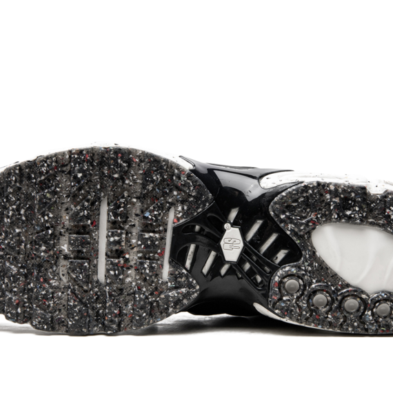 Air Max Plus Terrascape "Off Noir" DN4590 001