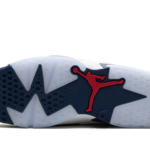 Air Jordan 6 "Olympic" CT8529 164