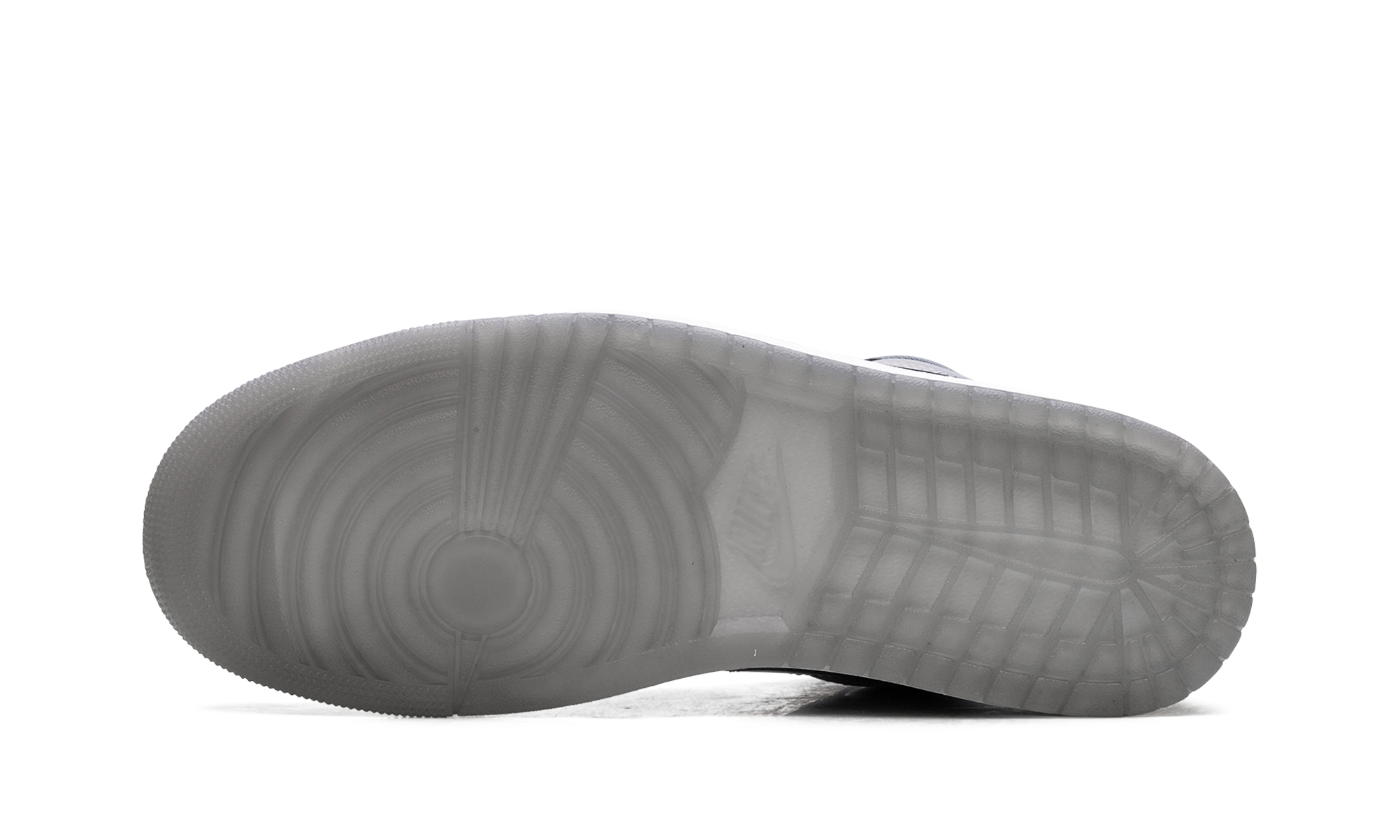 Air Jordan 1 Low "Cool Grey" HF3148 011