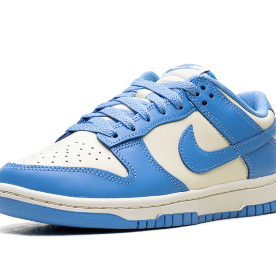 Dunk Low Retro "University Blue" DV0833 113