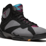 Air Jordan 7 Retro "Bordeaux 2015" 304775 034