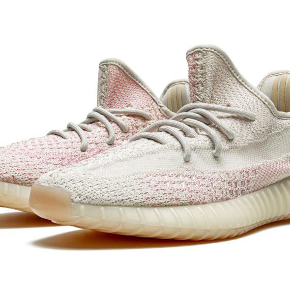 Yeezy Boost 350 V2 "Light" GY3438