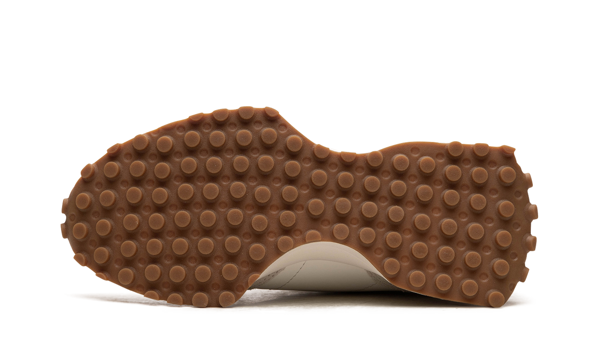 327 "Moonbeam Oak Leaf Green" MS327ASN