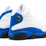 Air Jordan 13 Retro "Hyper Royal" 414571 117