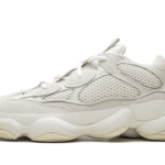 Yeezy 500 "Bone White" FV3573