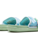 Super Play "J Balvin" DR1330 413