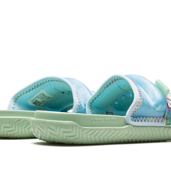 Super Play "J Balvin" DR1330 413