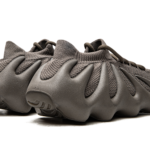 Yeezy 450 "Cinder" GX9662