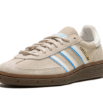 HANDBALL SPEZIAL "Aluminium" IH9962