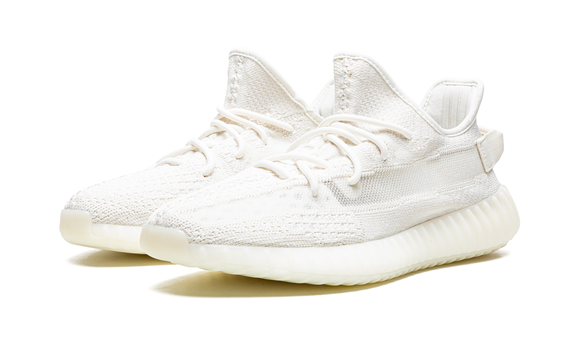 Yeezy Boost 350 V2 "Bone" HQ6316